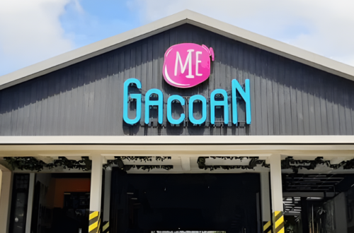 cabang mie gacoan di surabaya