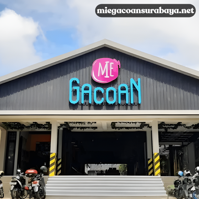 cabang mie gacoan di surabaya