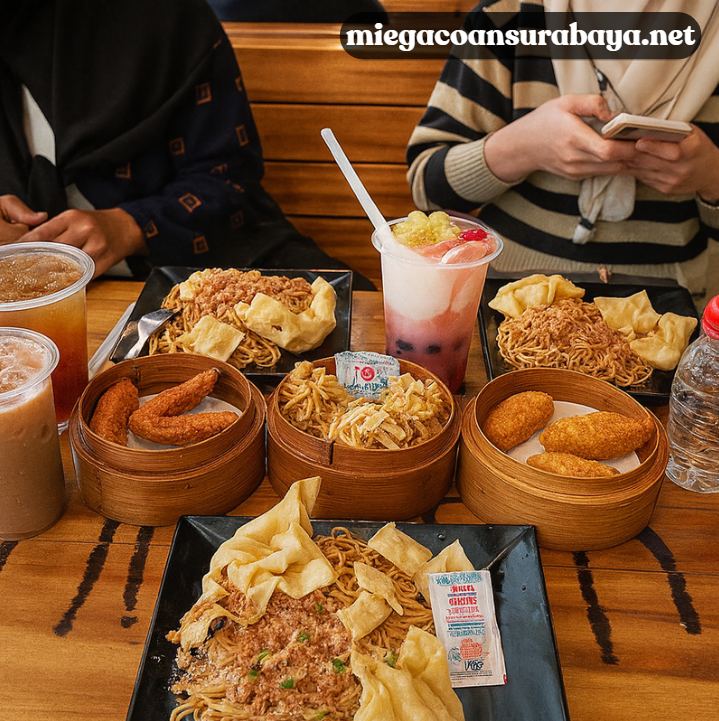 menu mie gacoan ambengan