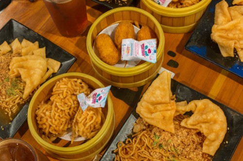 menu mie gacoan ahmad yani