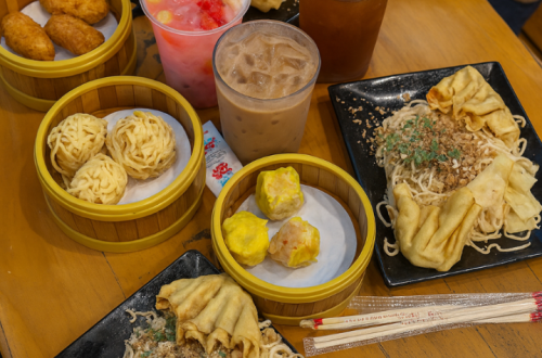 menu mie gacoan kenjeran 2