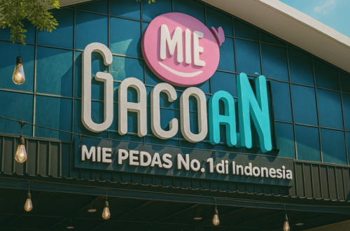 cabang mie gacoan surabaya