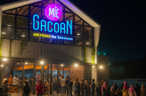 mie gacoan surabaya 24 jam